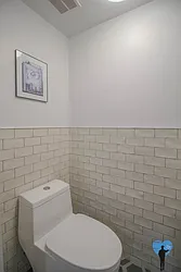 Rented by Next Door Realty NYC