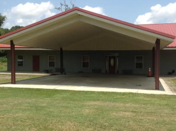 275 Penny Dr, Hahira, GA 31632