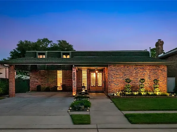 5593 Jacquelyn Ct, New Orleans, LA 70124