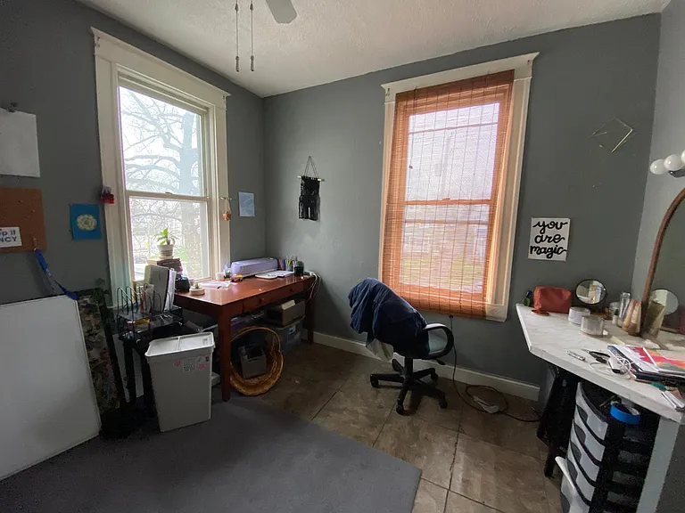 3945 Regent Ave — Photo 8