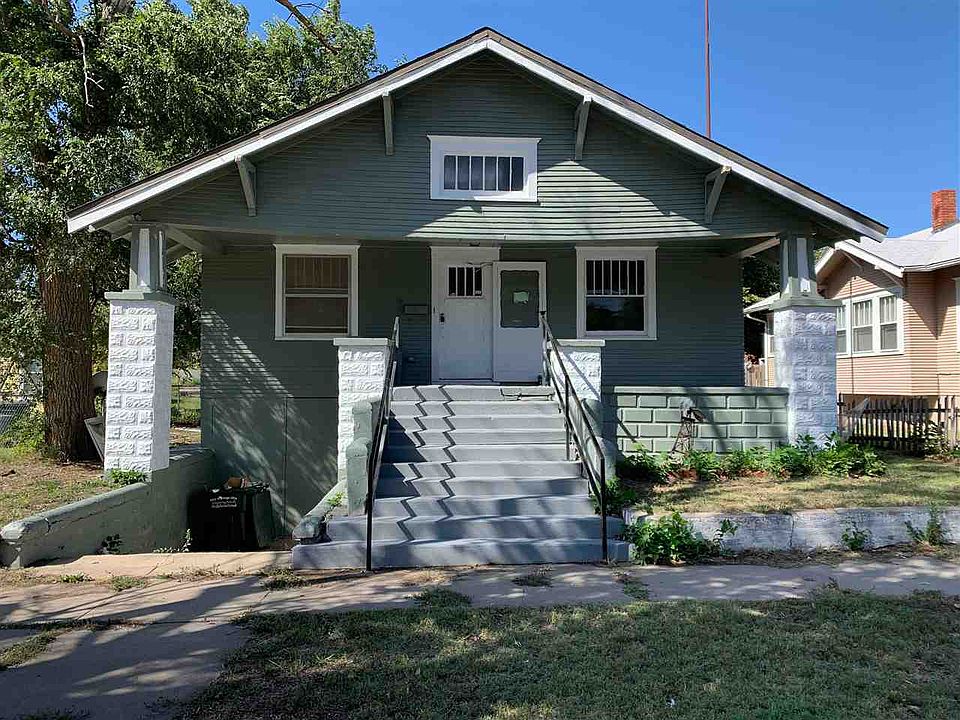 1st image of 1203 3rd Ave