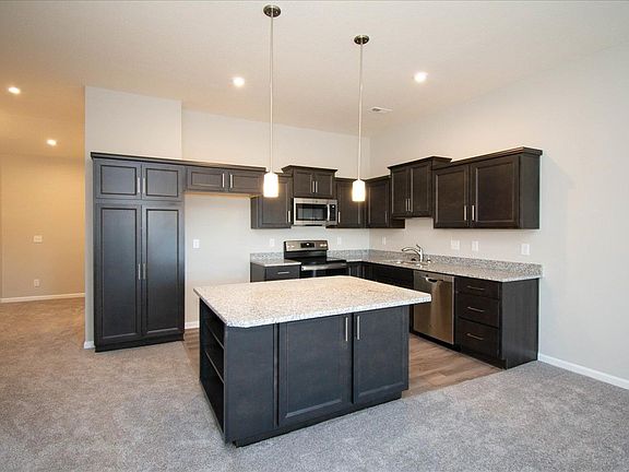2nd image of 7568 Woodhaven Ct #38-303