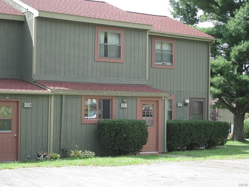 1st image of 1989 Alpha Cir APT 10B