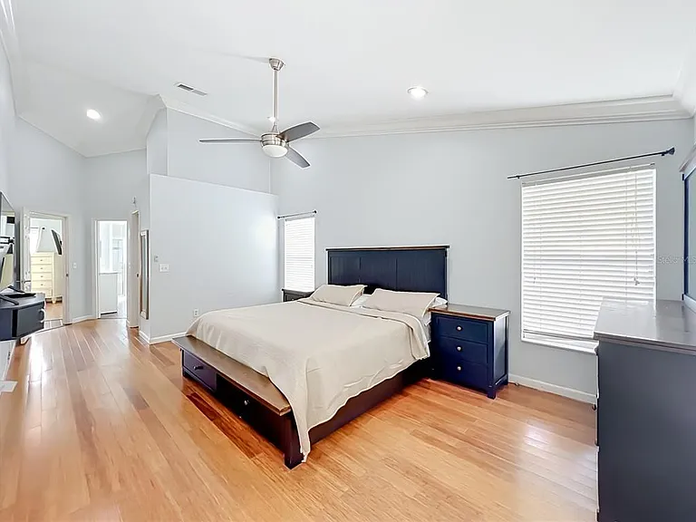 3020 Hartland Ct — Photo 52