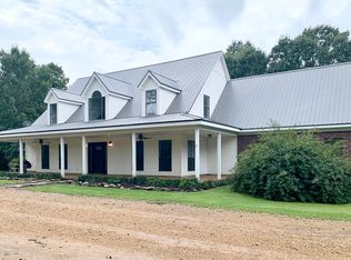 3422 Pryor Rd, Coldwater, MS 38618