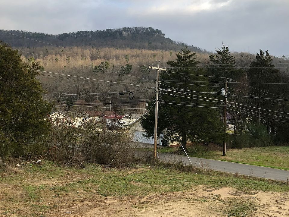 1st image of 115 Pryor Village Dr