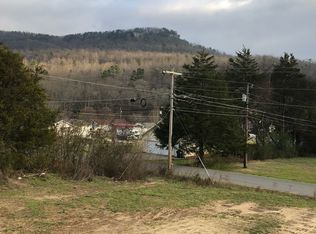 115 Pryor Village Dr, Jasper, TN 37347