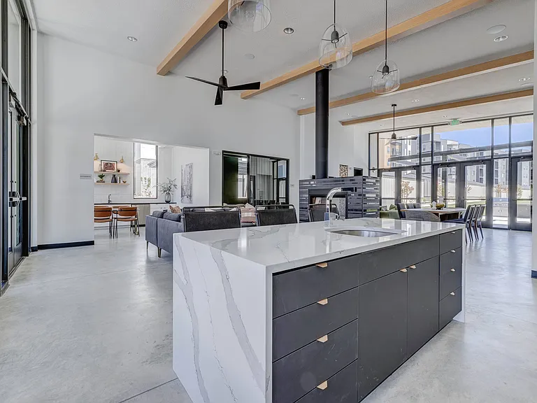 Terra Vista Lehi — Photo 40