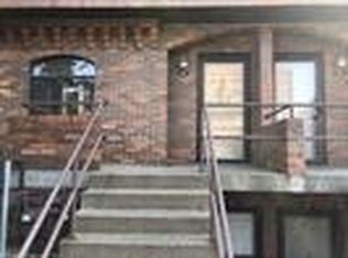 3266 Niagara Sq, Pittsburgh, PA 15213