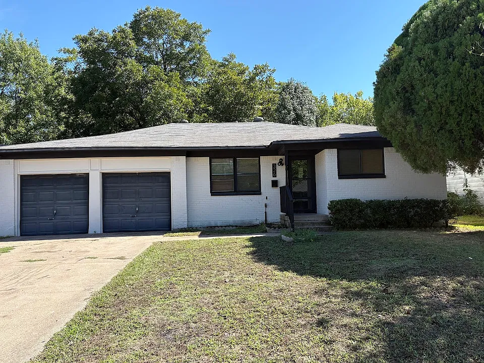 326 Crusader Dr