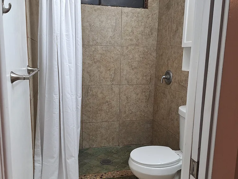 365 Kenolio Rd — Photo 9