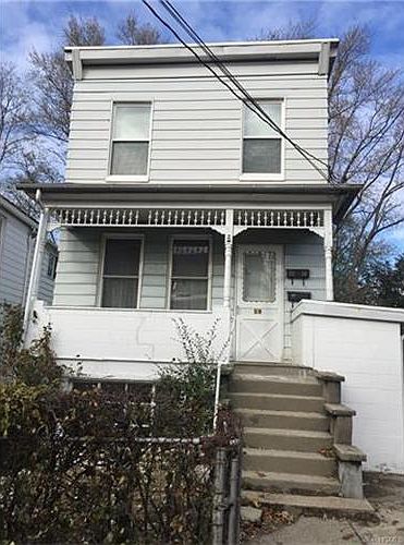 1st image of 59 Howard St