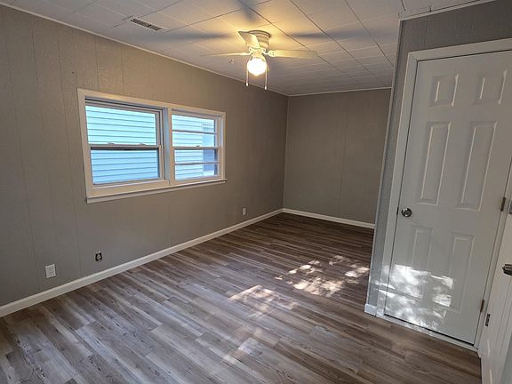 5th image of 510 N Spruce St