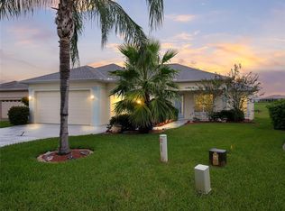 12309 SE 177th Loop, Summerfield, FL 34491