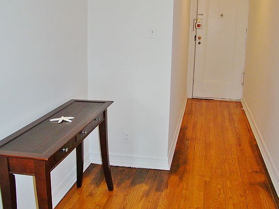 3rd image of 83-84 116th St APT 5F