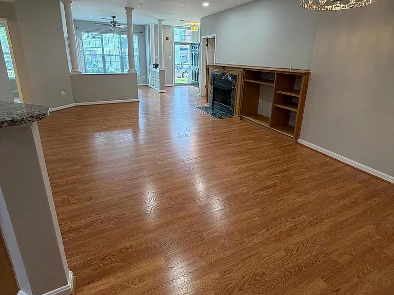 10730 Symphony Way #101 — Photo 6