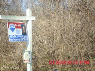 2140 Monumental Rd, Baltimore, MD 21227