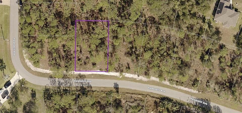 1st image of 39 Hawksbill Ave