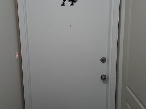 2nd image of 3207 Park Dr APT 14