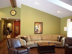 3rd image of 8559 Sandstone Dr