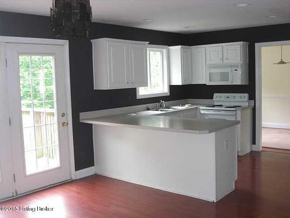 20140108174015740785000000-o