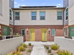 1019 Hudson Ln, West Covina, CA 91790