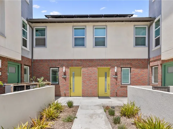 1019 Hudson Ln, West Covina, CA 91790