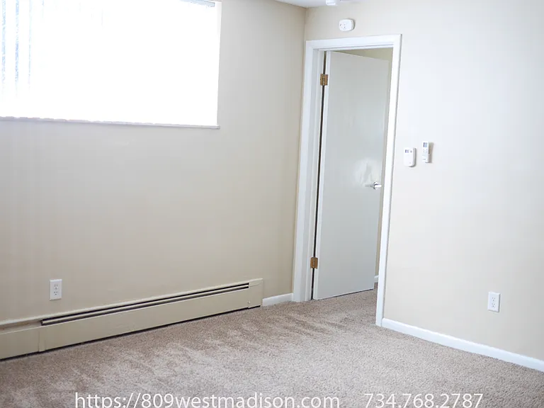 809 W Madison St #5713094 — Photo 4