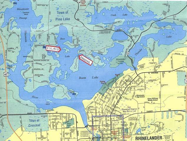1st image of Off MANOR LOOP