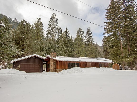2nd image of 80 Pine Cliff Dr