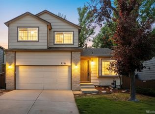 9751 Cove Creek Dr, Highlands Ranch, CO 80129