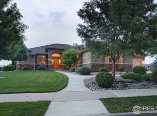 5435 W 7th Street Rd, Greeley, CO 80634