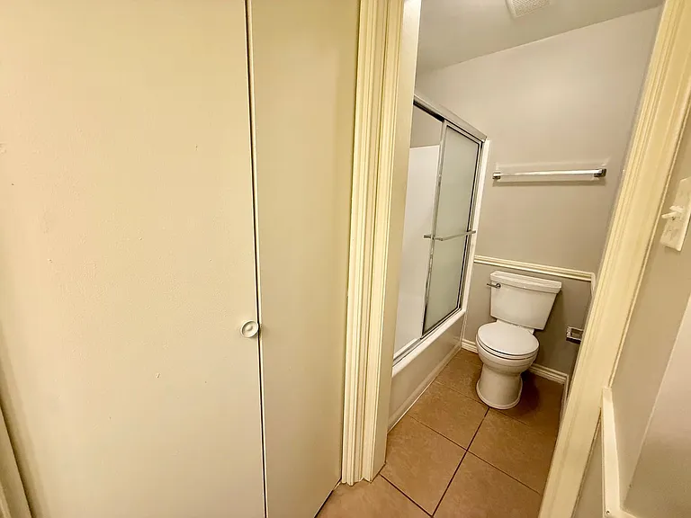 1629 Susan Dr — Photo 18