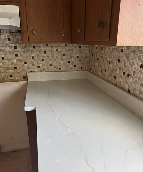 29 Oconnell Ave #2 — Photo 13