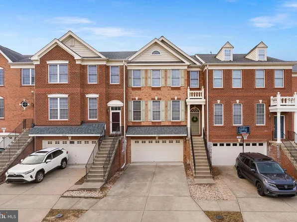 25631 Anthem Ter, Chantilly, VA 20152