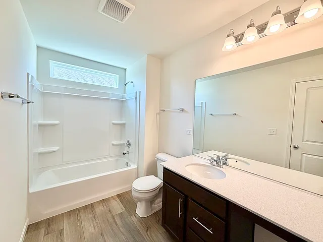 3200 Peyton Cir — Photo 10