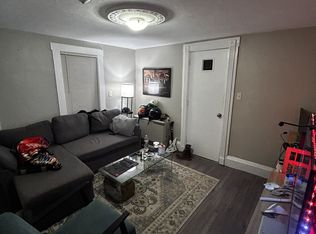 34 Plymouth St #2-L, Pembroke, MA 02359