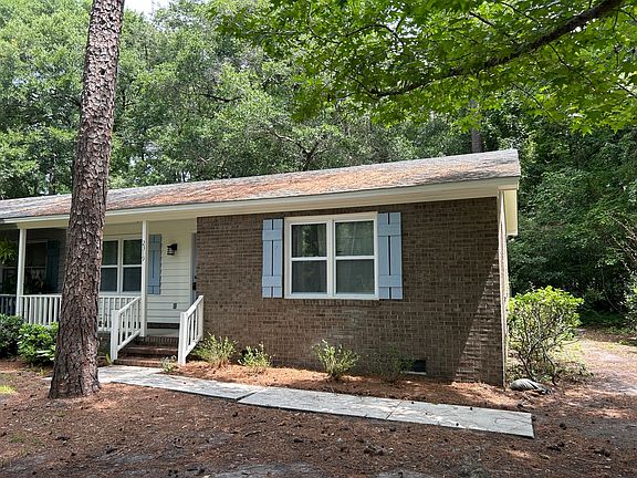 2nd image of 2319 Boardwalk Ave