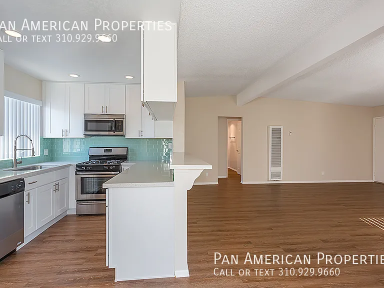 1721 E Pine Ave #3 — Photo 24