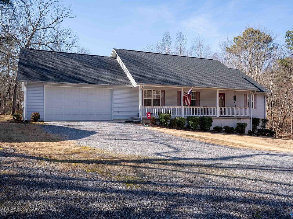 1st image of 2480 County Road 127