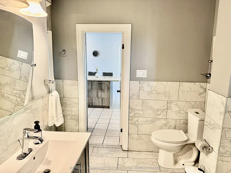 4691 River Rd #6 — Photo 17