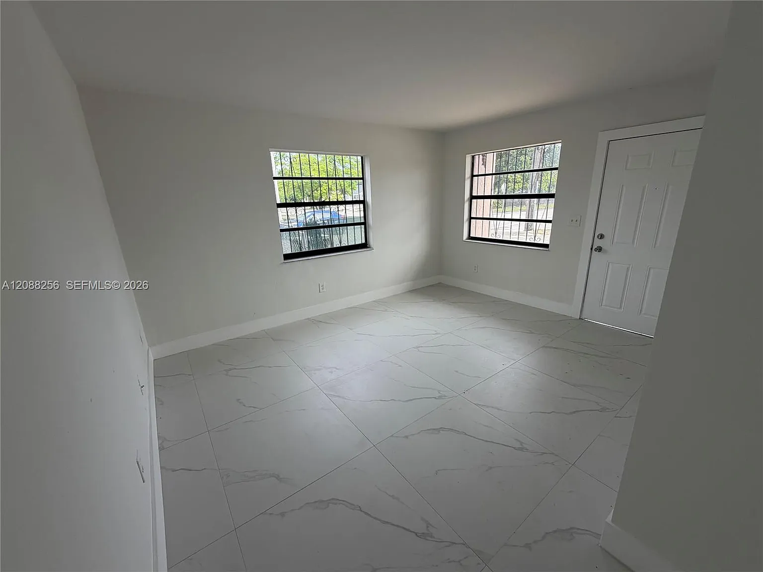 East Arbor Twins Condo — Photo 4