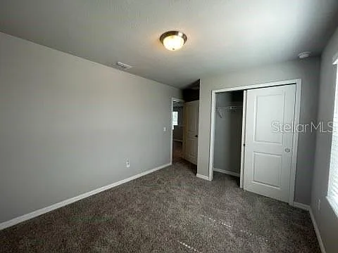 3314 Fresno Pl — Photo 25