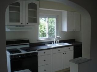 722 6th St, Pitcairn, PA 15140