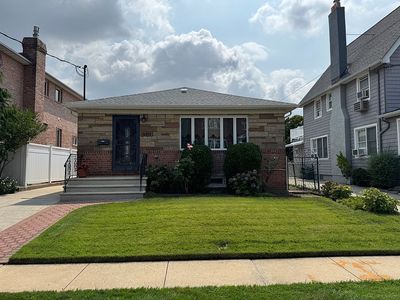 157-34 11th Ave #1, Whitestone, NY, 11357