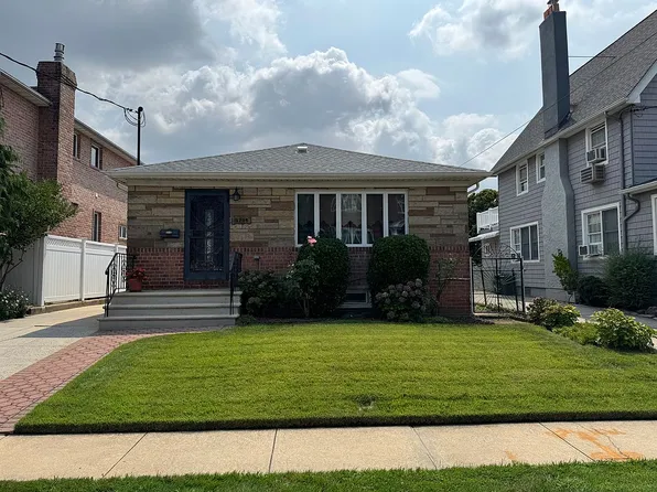 157-34 11th Ave #1, Whitestone, NY 11357