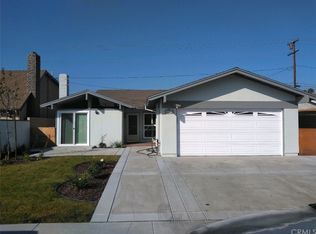 24417 Marbella Ave, Carson, CA 90745