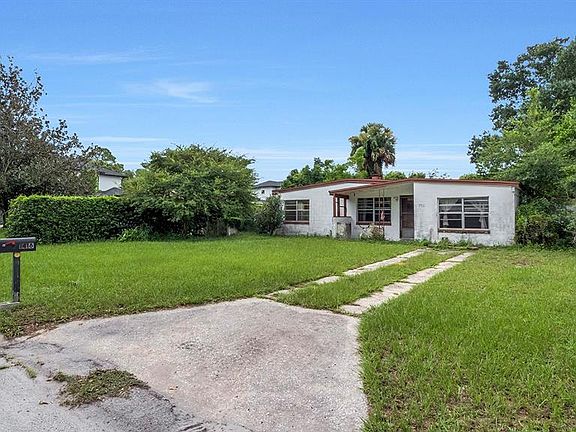 3rd image of 1416 BORDER DRIVE LOT 3