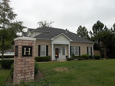 1st image of 1556 Longparish Way