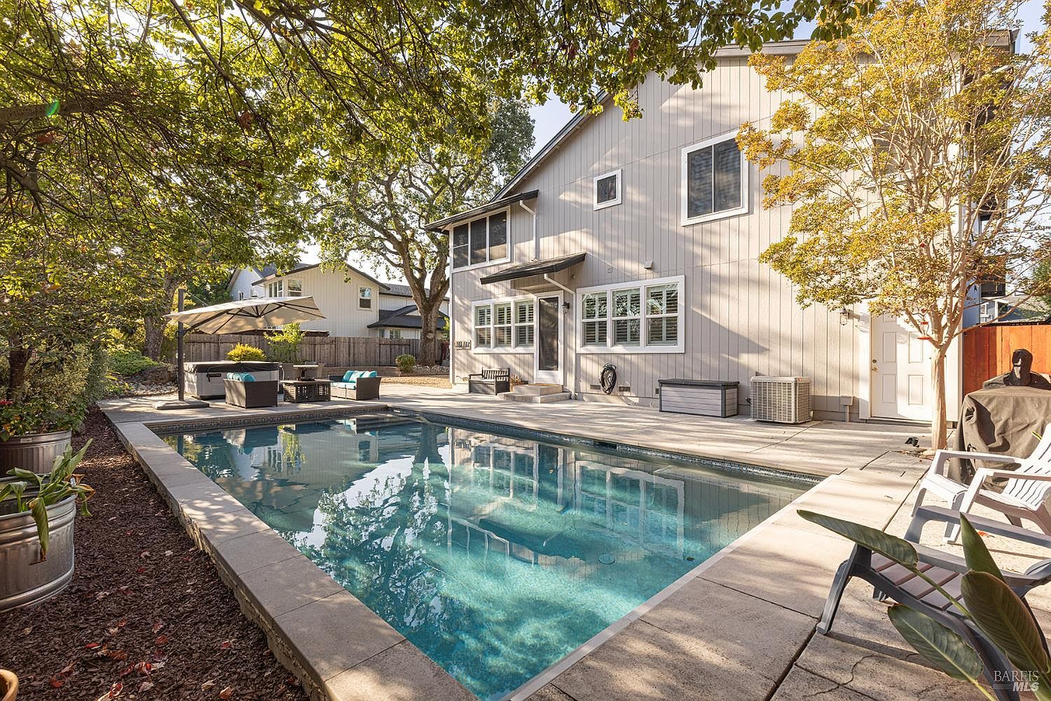 1141 Pedroncelli Drive - Photo 11